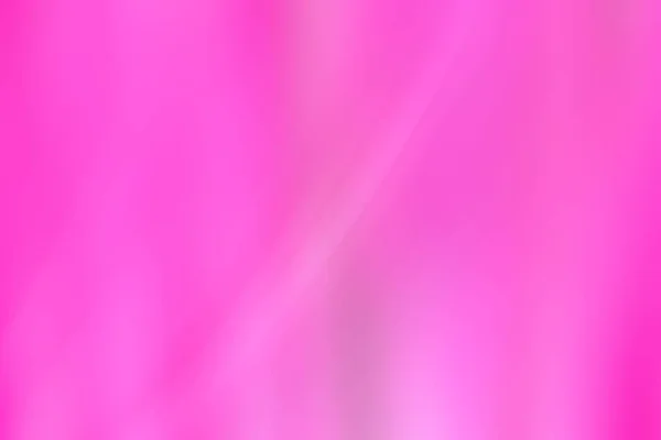 ピンクのグラデーション背景をぼかし 春の背景光の色 異常なばねの設計を重複 — ストック写真