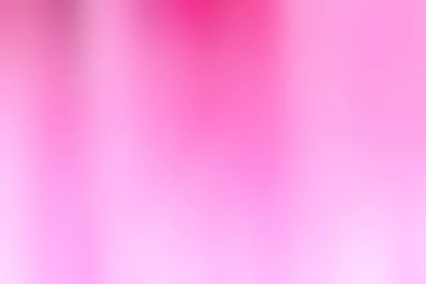 Rosa Suddig Tonad Bakgrund Vårens Ljusa Bakgrundsfärger Överlappande Transparent Ovanliga — Stockfoto