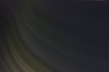 koyu arka plan gradyan, sıradışı tekno tasarım degrade arka plan bulanık.