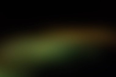 koyu arka plan gradyan, sıradışı tekno tasarım degrade arka plan bulanık.