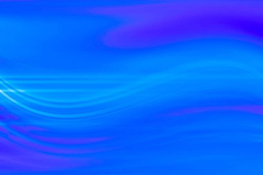 bulanık mavi arka plan degrade taze şeffaf arka plan, mavi soyut duvar kağıdı tasarım /