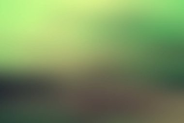 bahar açık yeşil arka plan, parlayan bulanık tasarım, tasarım duvar kağıdı için yaz arka plan bulanıklık