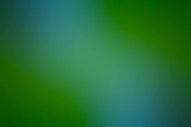 Turuncu degrade / sonbahar arka plan, sıcak sarı düz arka plan bulanık