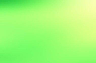 bahar açık yeşil arka plan, parlayan bulanık tasarım, tasarım duvar kağıdı için yaz arka plan bulanıklık