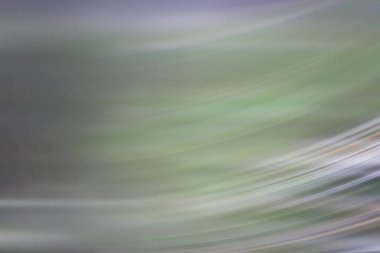 bahar açık yeşil arka plan, parlayan bulanık tasarım, tasarım duvar kağıdı için yaz arka plan bulanıklık