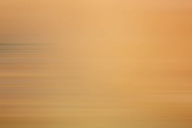 turuncu sarı bulanık arka plan, tasarım için sıradışı arka plan gradyan