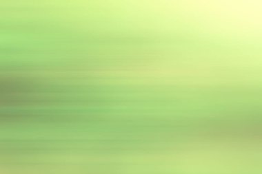 bahar açık yeşil arka plan, parlayan bulanık tasarım, tasarım duvar kağıdı için yaz arka plan bulanıklık