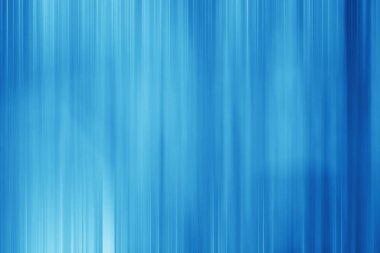 satırları parlayan hareket dikey soyut / soyut mavi arka plan, mavi, bulanıklık kavramı modern teknoloji hareket