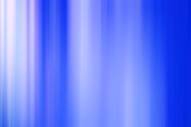 bulanık mavi arka plan