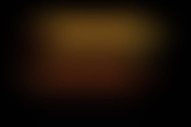 turuncu sarı bulanık arka plan, tasarım için sıradışı arka plan gradyan