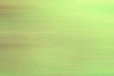 bahar açık yeşil arka plan, parlayan bulanık tasarım, tasarım duvar kağıdı için yaz arka plan bulanıklık