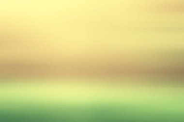 bahar açık yeşil arka plan, parlayan bulanık tasarım, tasarım duvar kağıdı için yaz arka plan bulanıklık