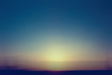 soyut / mavi menekşe degrade arka plan bulanık kare bokeh, güzel teknolojik modern arka plan, bulanık satırları soyut gri