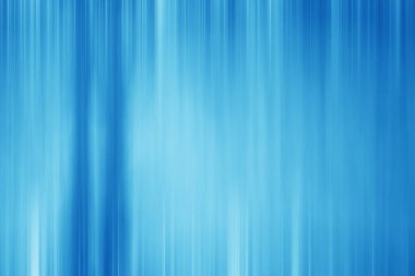 satırları parlayan hareket dikey soyut / soyut mavi arka plan, mavi, bulanıklık kavramı modern teknoloji hareket