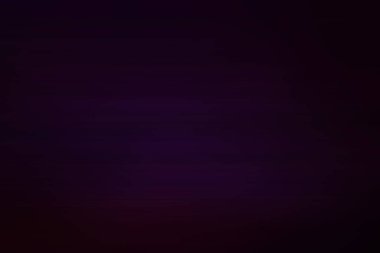 koyu arka plan gradyan, sıradışı tekno tasarım degrade arka plan bulanık.