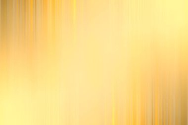 Turuncu degrade / sonbahar arka plan, sıcak sarı düz arka plan bulanık