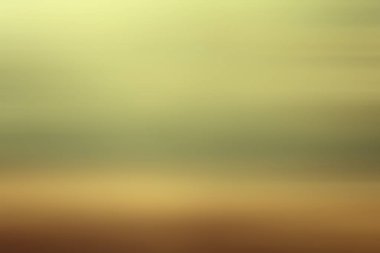 bahar açık yeşil arka plan, parlayan bulanık tasarım, tasarım duvar kağıdı için yaz arka plan bulanıklık