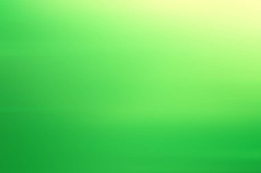 bahar açık yeşil arka plan, parlayan bulanık tasarım, tasarım duvar kağıdı için yaz arka plan bulanıklık