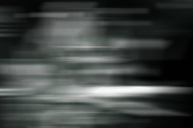 arka plan bulanık yatay çizgiler