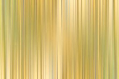 Turuncu degrade / sonbahar arka plan, sıcak sarı düz arka plan bulanık