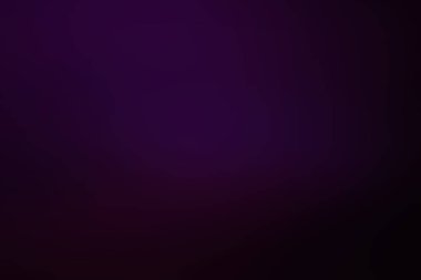 Mor bulanıklık arka plan, tasarım Degrade çizgiler, duvar kağıdı masaüstü soyutlama abstract