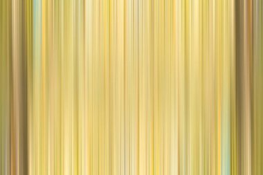 Turuncu degrade / sonbahar arka plan, sıcak sarı düz arka plan bulanık