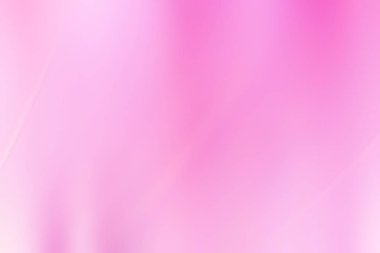 degrade arka plan bulanık pembe / arka plan ışık renkleri, şeffaf, sıradışı bahar tasarımı örtüşen yay