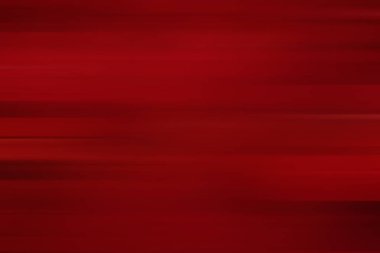 turuncu sarı bulanık arka plan, tasarım için sıradışı arka plan gradyan