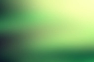 bahar açık yeşil arka plan, parlayan bulanık tasarım, tasarım duvar kağıdı için yaz arka plan bulanıklık