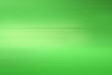 bahar açık yeşil arka plan, parlayan bulanık tasarım, tasarım duvar kağıdı için yaz arka plan bulanıklık