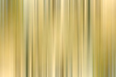 Turuncu degrade / sonbahar arka plan, sıcak sarı düz arka plan bulanık