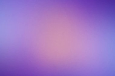 Turuncu degrade / sonbahar arka plan, sıcak sarı düz arka plan bulanık