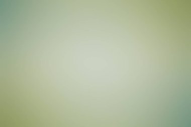 Turuncu degrade / sonbahar arka plan, sıcak sarı düz arka plan bulanık