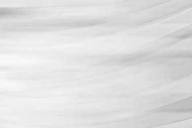 bahar açık yeşil arka plan, parlayan bulanık tasarım, tasarım duvar kağıdı için yaz arka plan bulanıklık