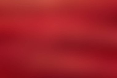 turuncu sarı bulanık arka plan, tasarım için sıradışı arka plan gradyan