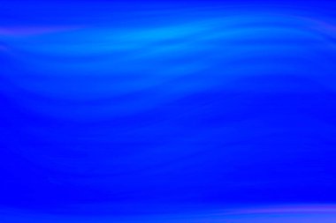 bulanık mavi arka plan degrade taze şeffaf arka plan, mavi soyut duvar kağıdı tasarım /