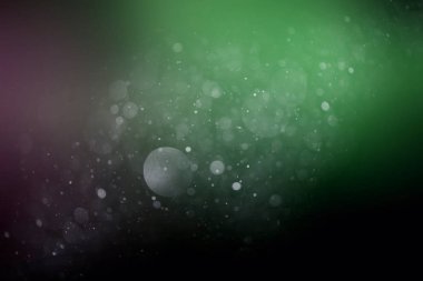 arka plan bulanık bokeh ile bahar, kar doku, yağmur, sıra dışı kamaşma, taze bahar duvar kağıdı tasarım, arka plan parlak