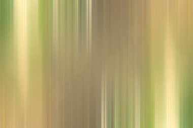 Yeşil degrade arka plan / bulanık taze yeşil arka plan