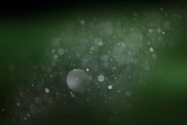 arka plan bulanık bokeh ile bahar, kar doku, yağmur, sıra dışı kamaşma, taze bahar duvar kağıdı tasarım, arka plan parlak