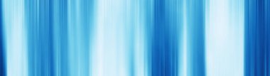 satırları parlayan hareket dikey soyut / soyut mavi arka plan, mavi, bulanıklık kavramı modern teknoloji hareket