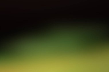 koyu arka plan gradyan, sıradışı tekno tasarım degrade arka plan bulanık.