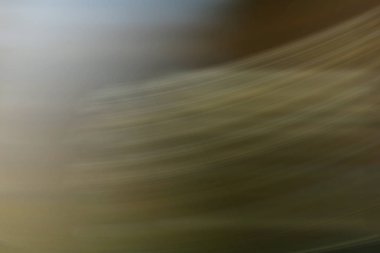 bahar açık yeşil arka plan, parlayan bulanık tasarım, tasarım duvar kağıdı için yaz arka plan bulanıklık