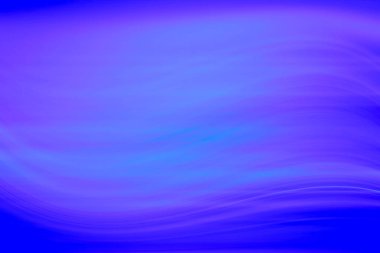 bulanık mavi arka plan degrade taze şeffaf arka plan, mavi soyut duvar kağıdı tasarım /