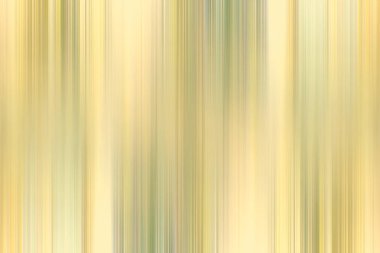 Turuncu degrade / sonbahar arka plan, sıcak sarı düz arka plan bulanık