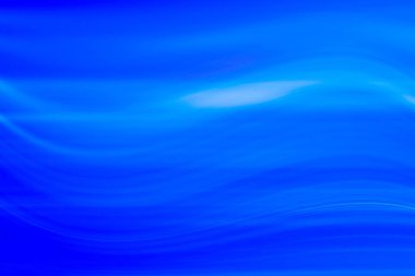 bulanık mavi arka plan degrade taze şeffaf arka plan, mavi soyut duvar kağıdı tasarım /