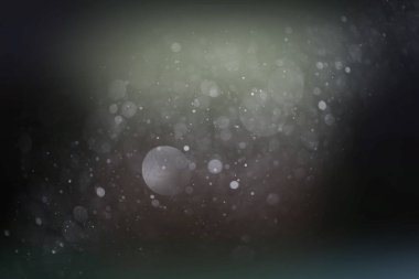 arka plan bulanık bokeh ile bahar, kar doku, yağmur, sıra dışı kamaşma, taze bahar duvar kağıdı tasarım, arka plan parlak