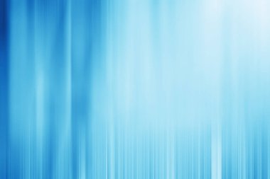 satırları parlayan hareket dikey soyut / soyut mavi arka plan, mavi, bulanıklık kavramı modern teknoloji hareket