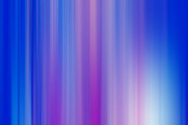 mor pembe arka plan bulanık çizgiler dikey hareket