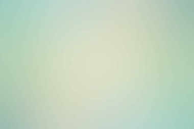 ışık degrade mavi / düz mavi bulanık soyut arka plan