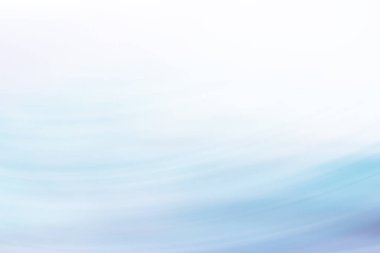 bulanık mavi arka plan degrade taze şeffaf arka plan, mavi soyut duvar kağıdı tasarım /